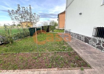 Foto 2 - Casa semi indipendente Via Mattarella, Podenzano - foto 2