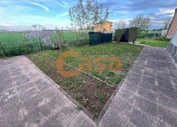 Foto 3 - Casa semi indipendente Via Mattarella, Podenzano - foto 3