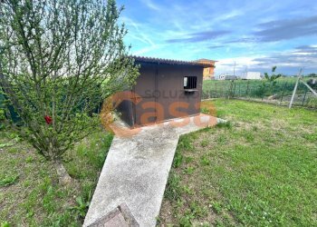 Foto 5 - Casa semi indipendente Via Mattarella, Podenzano - foto 5