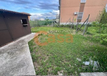 Foto 6 - Casa semi indipendente Via Mattarella, Podenzano - foto 6