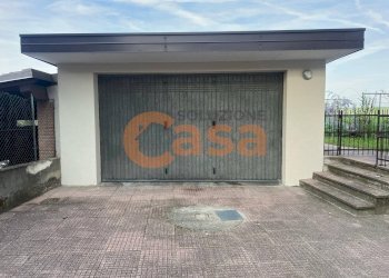 Foto 7 - Casa semi indipendente Via Mattarella, Podenzano - foto 7