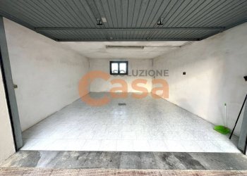 Foto 8 - Casa semi indipendente Via Mattarella, Podenzano - foto 8