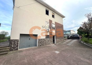 Foto 9 - Casa semi indipendente Via Mattarella, Podenzano - foto 9