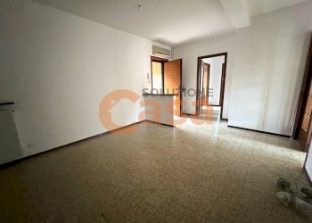 Foto 10 - Casa semi indipendente Via Mattarella, Podenzano - foto 10