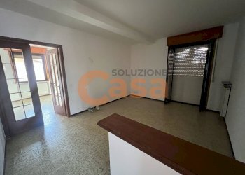 Foto 11 - Casa semi indipendente Via Mattarella, Podenzano - foto 11