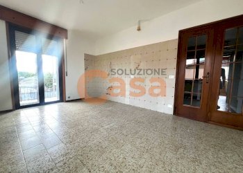 Foto 12 - Casa semi indipendente Via Mattarella, Podenzano - foto 12