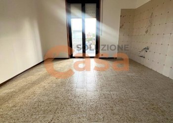 Foto 13 - Casa semi indipendente Via Mattarella, Podenzano - foto 13