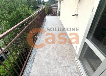 Foto 14 - Casa semi indipendente Via Mattarella, Podenzano - foto 14