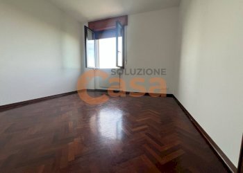 Foto 16 - Casa semi indipendente Via Mattarella, Podenzano - foto 16