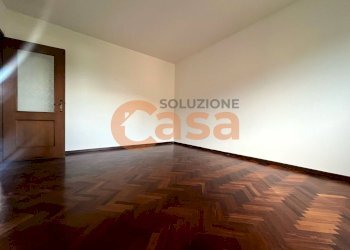 Foto 17 - Casa semi indipendente Via Mattarella, Podenzano - foto 17