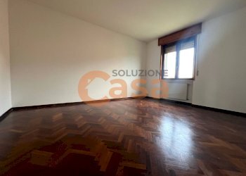 Foto 18 - Casa semi indipendente Via Mattarella, Podenzano - foto 18