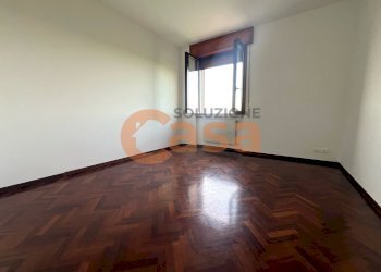 Foto 19 - Casa semi indipendente Via Mattarella, Podenzano - foto 19