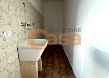 Foto 23 - Casa semi indipendente Via Mattarella, Podenzano - foto 23