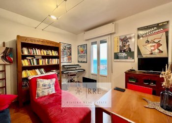 Foto 10 - Trilocale via Colla Micheri, Laigueglia - foto 10