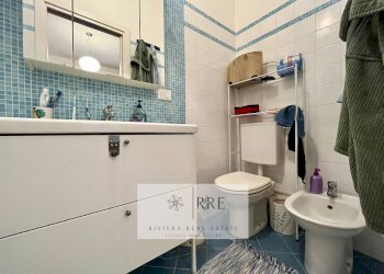 Foto 16 - Trilocale via Colla Micheri, Laigueglia - foto 16