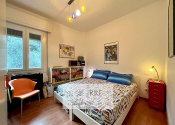 Foto 18 - Trilocale via Colla Micheri, Laigueglia - foto 18