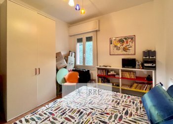 Foto 19 - Trilocale via Colla Micheri, Laigueglia - foto 19