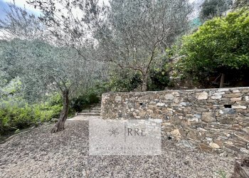 Foto 24 - Trilocale via Colla Micheri, Laigueglia - foto 24