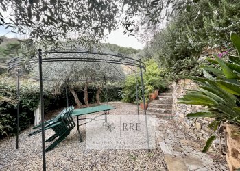 Foto 30 - Trilocale via Colla Micheri, Laigueglia - foto 30