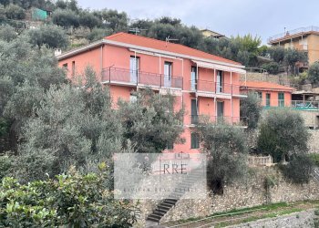 Foto 31 - Trilocale via Colla Micheri, Laigueglia - foto 31