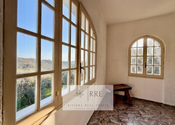 Foto 4 - Casa indipendente via Don Luigi Orengo, Imperia - foto 4