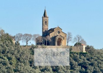 Foto 6 - Casa indipendente via Don Luigi Orengo, Imperia - foto 6