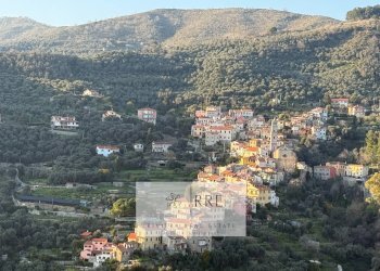 Foto 7 - Casa indipendente via Don Luigi Orengo, Imperia - foto 7