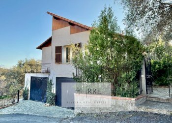 Foto 8 - Casa indipendente via Don Luigi Orengo, Imperia - foto 8
