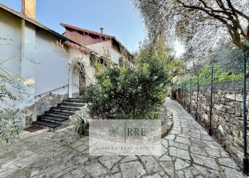Foto 9 - Casa indipendente via Don Luigi Orengo, Imperia - foto 9