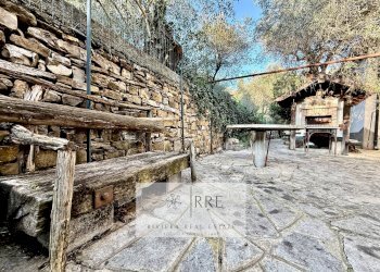 Foto 11 - Casa indipendente via Don Luigi Orengo, Imperia - foto 11
