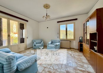 Foto 13 - Casa indipendente via Don Luigi Orengo, Imperia - foto 13