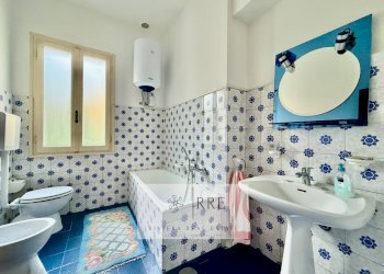 Foto 22 - Casa indipendente via Don Luigi Orengo, Imperia - foto 22