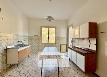 Foto 24 - Casa indipendente via Don Luigi Orengo, Imperia - foto 24
