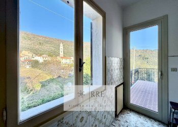 Foto 25 - Casa indipendente via Don Luigi Orengo, Imperia - foto 25
