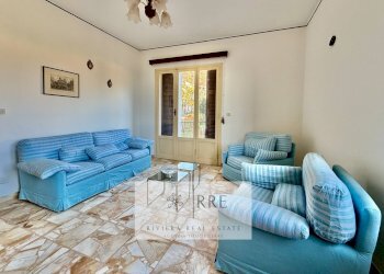 Foto 29 - Casa indipendente via Don Luigi Orengo, Imperia - foto 29
