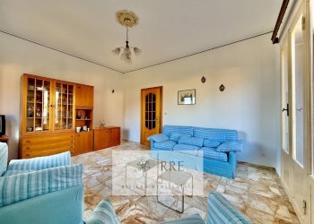 Foto 31 - Casa indipendente via Don Luigi Orengo, Imperia - foto 31