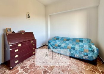 Foto 32 - Casa indipendente via Don Luigi Orengo, Imperia - foto 32