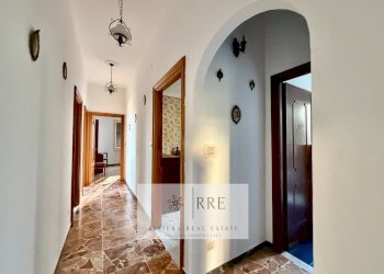 Foto 33 - Casa indipendente via Don Luigi Orengo, Imperia - foto 33