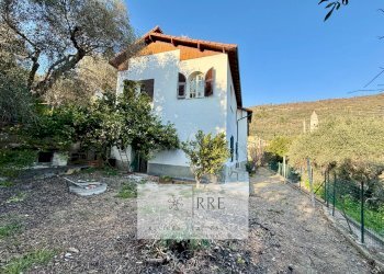 Foto 35 - Casa indipendente via Don Luigi Orengo, Imperia - foto 35