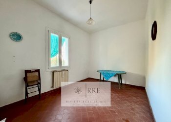 Foto 36 - Casa indipendente via Don Luigi Orengo, Imperia - foto 36