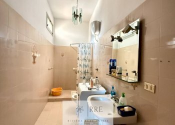 Foto 37 - Casa indipendente via Don Luigi Orengo, Imperia - foto 37