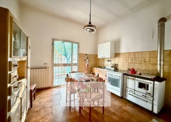 Foto 38 - Casa indipendente via Don Luigi Orengo, Imperia - foto 38