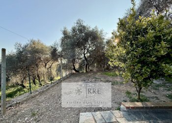 Foto 39 - Casa indipendente via Don Luigi Orengo, Imperia - foto 39