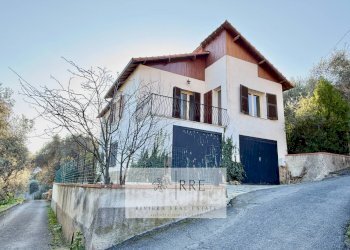 Foto 40 - Casa indipendente via Don Luigi Orengo, Imperia - foto 40