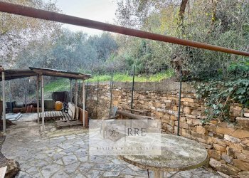 Foto 41 - Casa indipendente via Don Luigi Orengo, Imperia - foto 41