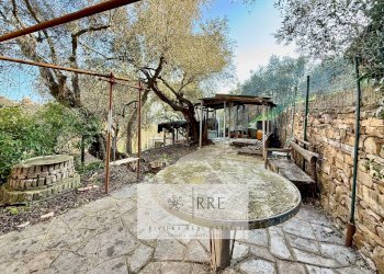 Foto 42 - Casa indipendente via Don Luigi Orengo, Imperia - foto 42