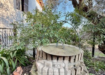 Foto 43 - Casa indipendente via Don Luigi Orengo, Imperia - foto 43