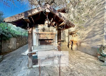 Foto 44 - Casa indipendente via Don Luigi Orengo, Imperia - foto 44