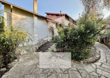 Foto 45 - Casa indipendente via Don Luigi Orengo, Imperia - foto 45