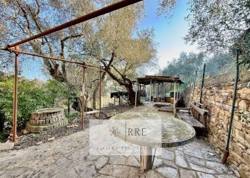 Foto 46 - Casa indipendente via Don Luigi Orengo, Imperia - foto 46